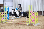 SBM_000732
