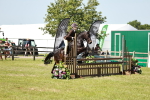 SBM_17647