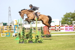 SBM_01391