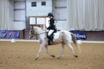 SBM_001794