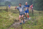 Grasmere Senior-556