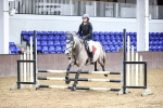 SBM_000732