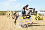SBM_005515