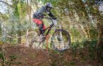 MTB 2018 Downhill Series_Round-1-46