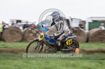 Grass Track Racing_2014-192