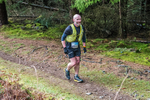 Glentress Marathon-1130