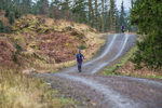 Kielder Ultra-725