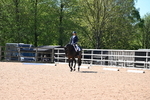 WJ6_8843