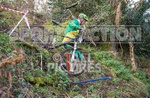 MTB XC_19-11-2017-96