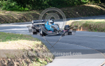 British Hillclimb_Guernsey 2019_CAR-157