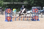 BPP_8641