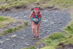 Belt Up Blencathra-188