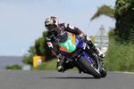 Martin Jessopp* Kawasaki / VRS Racing