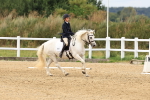 SBM_000172