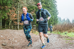 Glentress-545