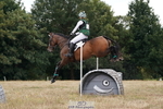 B-067-Sophie.Parker-LANGALLER.LOVEDAY portfolio