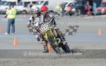 Sand Racing_03-05-2014-142