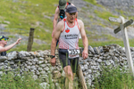 Settle Hills-738