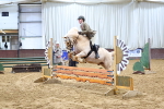 SBM_003673