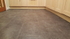 Karndean Da vinci range (Cer21) 'Sindon'