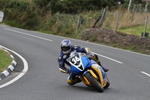 FOM_3293