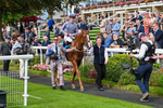 220824-Race 3-Thunder Run-6736