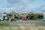 Alderney Airport_2015_CAR-52