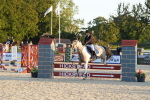 SBM_56970