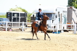 SBM_007606