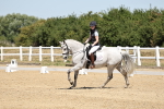 SBM_001523