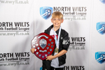 2023-07-02 North Wilts Presentations-449