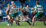 Rugby Sevens Festival 2020-94