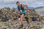 Ennerdale-38