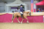 SBM_23483