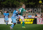 GFC v Sutton Common Rovers-19