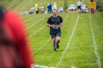 Beetham Sports-449