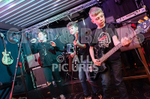 SoPM Easter School Gig 2022-23