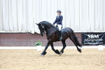 SBM_004148
