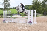 BPP_8324