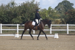 SBM_001580