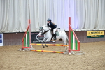 SBM_005601