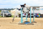 SBM_004382