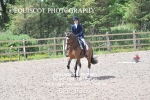 BPP_0360
