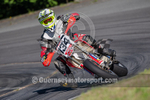GKMC Hillclimb_14-08-2021_BIKE-76