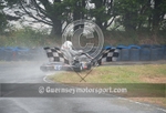 Karting_12-06-11-57