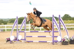 SBM_006385