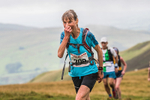 Sedbergh -480