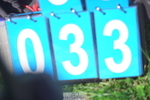 230923A-140130-01771