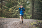 Glentress 21  10K-1412