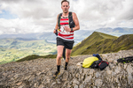 Blencathra-1108